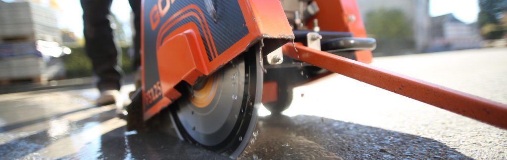 markowe elektronarzędzia